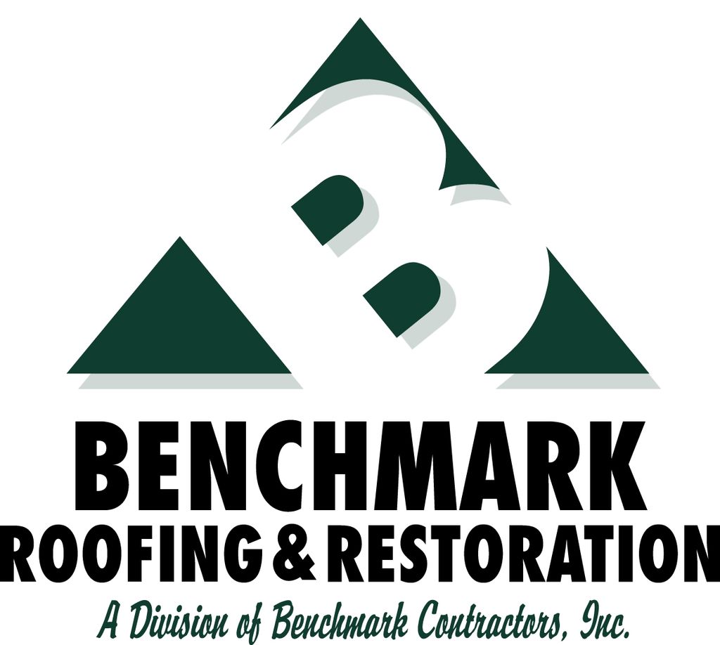 Benchmark Roofing & Restoration