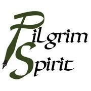 Pilgrim Spirit Communications
