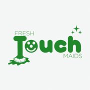 Fresh Touch Maids LLC