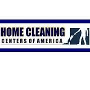 Home Cleaning Centers of America - Omaha