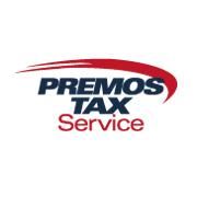 Premos Tax and Bookkeeping
