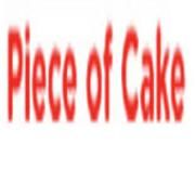 Piece Of Cake