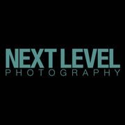 Next Level Photography