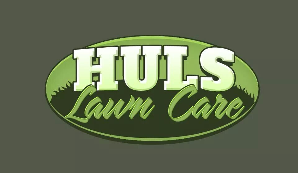 Huls Lawn Care
