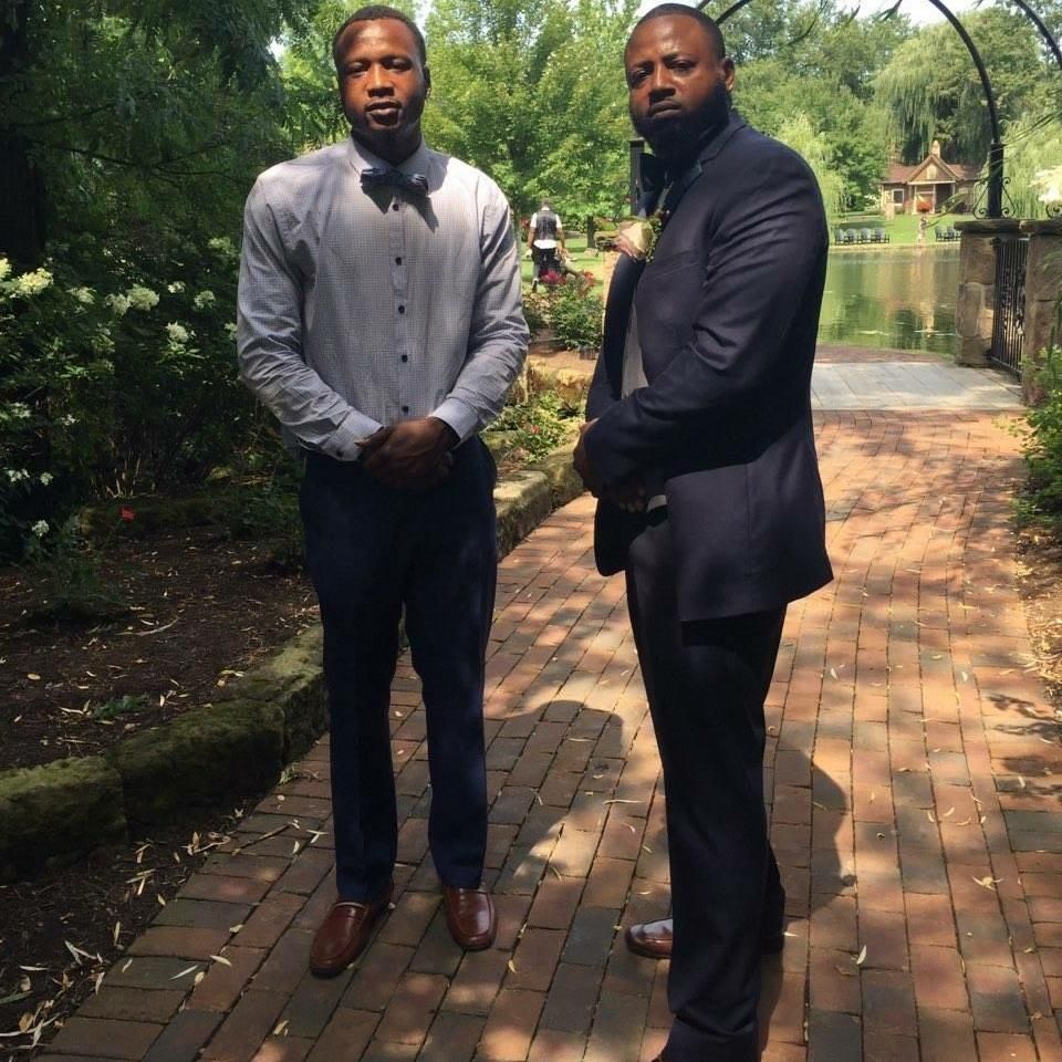 Major Moving