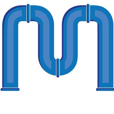 Avatar for McClain Plumbing