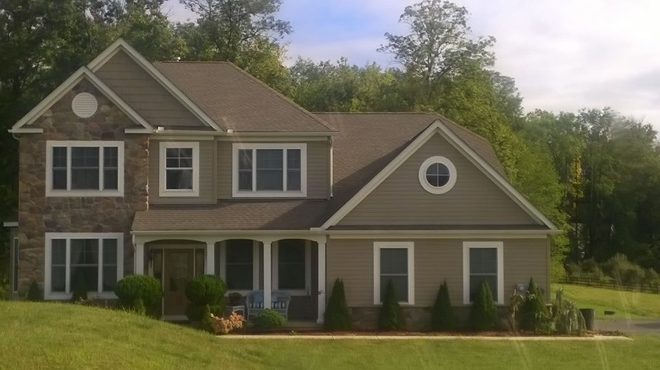 We welcome Ms. Booker to the family. We look forwa