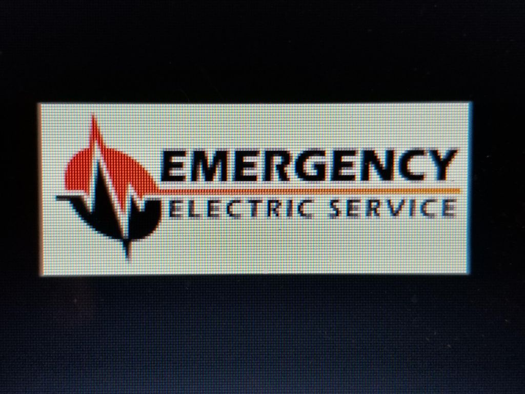 Emergency Electric Service