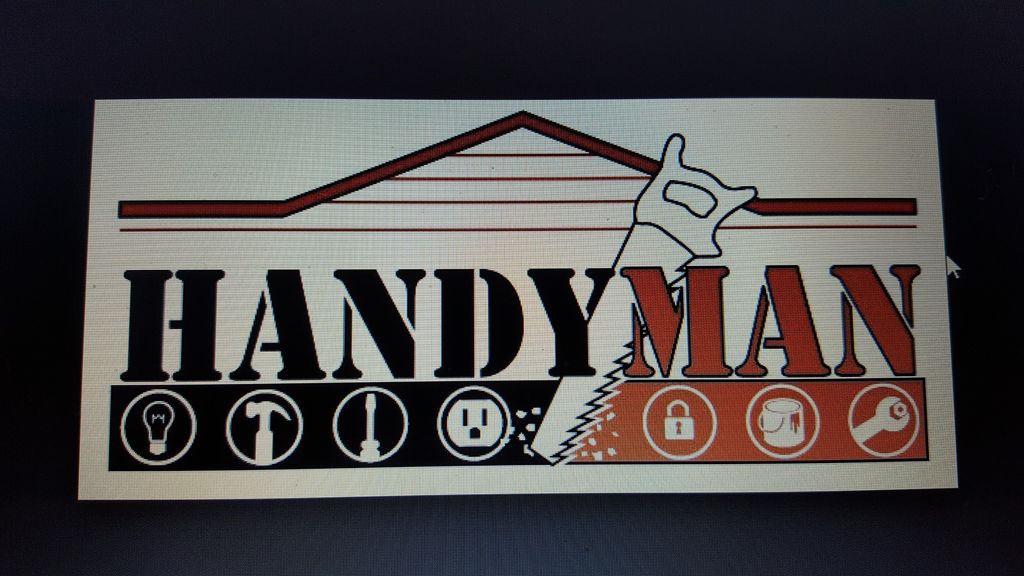 Team Entertainment & Handyman Services, LLC