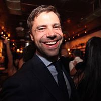 pro avatar