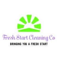 Fresh Start Cleaning Co