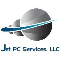 Jet PC Services LLC