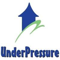 Under Pressure Cleaning & Sealing Services, LLC