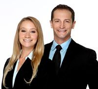 Wolf Real Estate Team - Mike & Jessica Wolf
