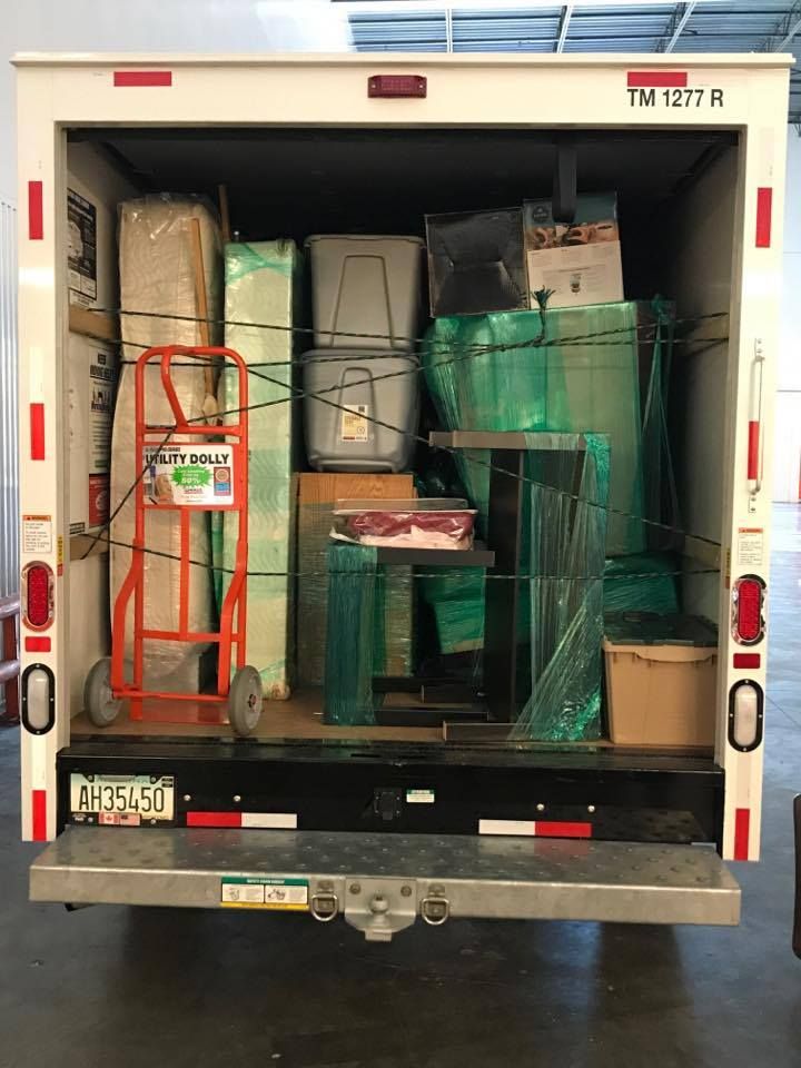 JOB FOR CUSTOMER *** CUSTOMER ENJOYED SAFE SECURIT