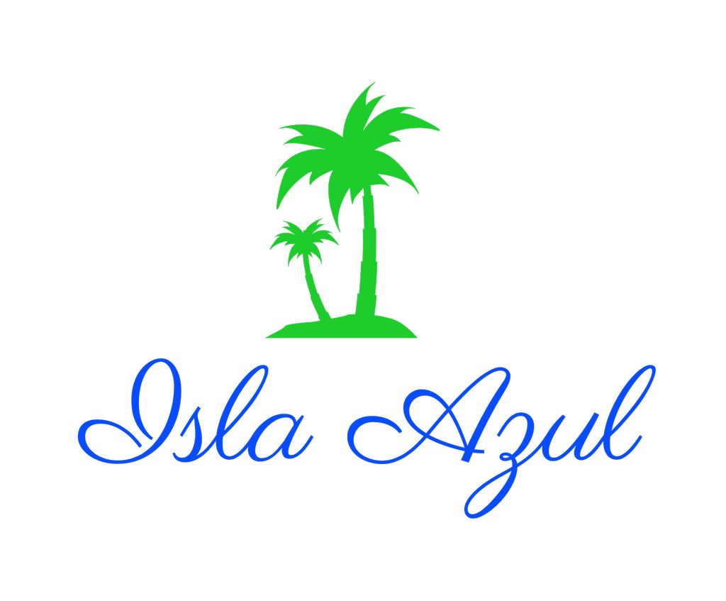 Isla Azul Cleaning Services