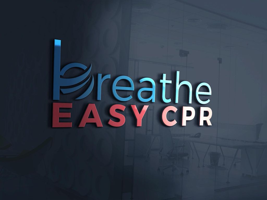 Breathe Easy CPR