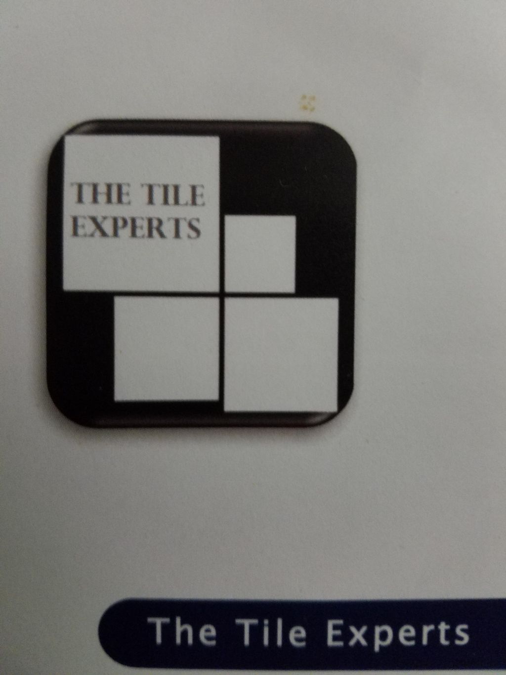The Pool Tile experts
