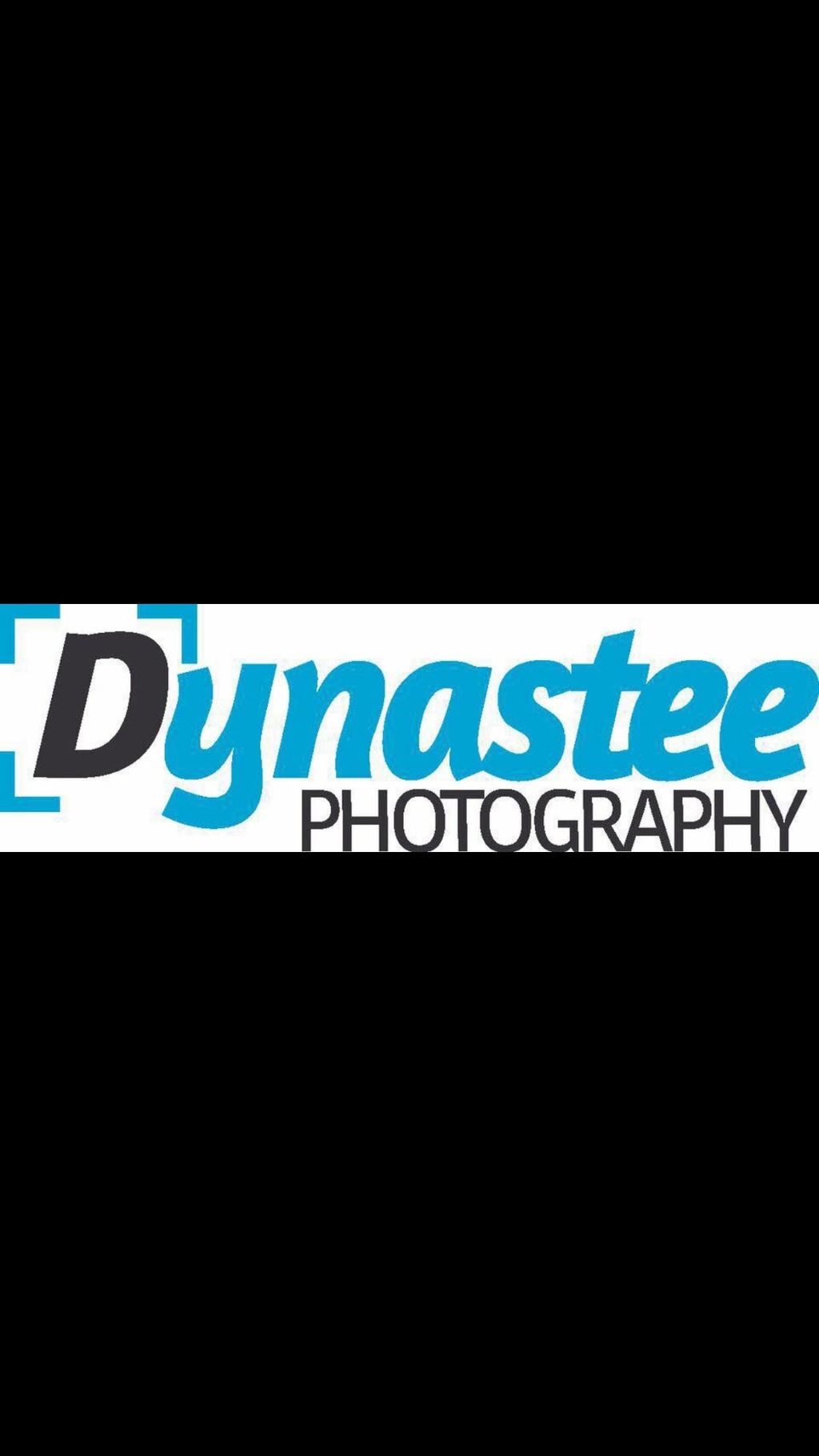 Dynastee Photography