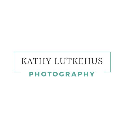 Kathy Lutkehus Photography