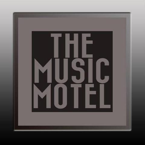 The Music Motel