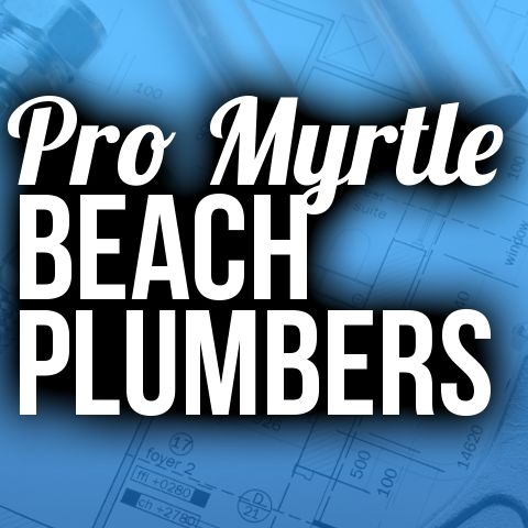 Pro Myrtle Beach Plumbers