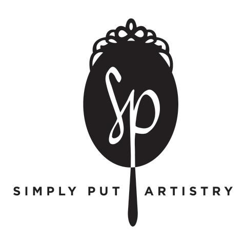 Simply Put Artistry ( Hair & Makeup)