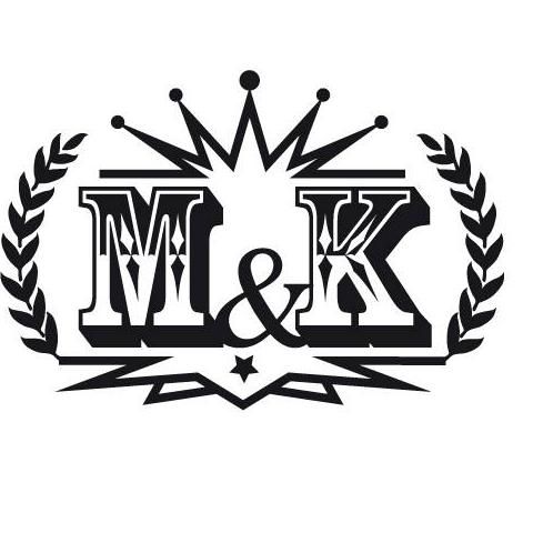 M & K Cleaning Service Inc.