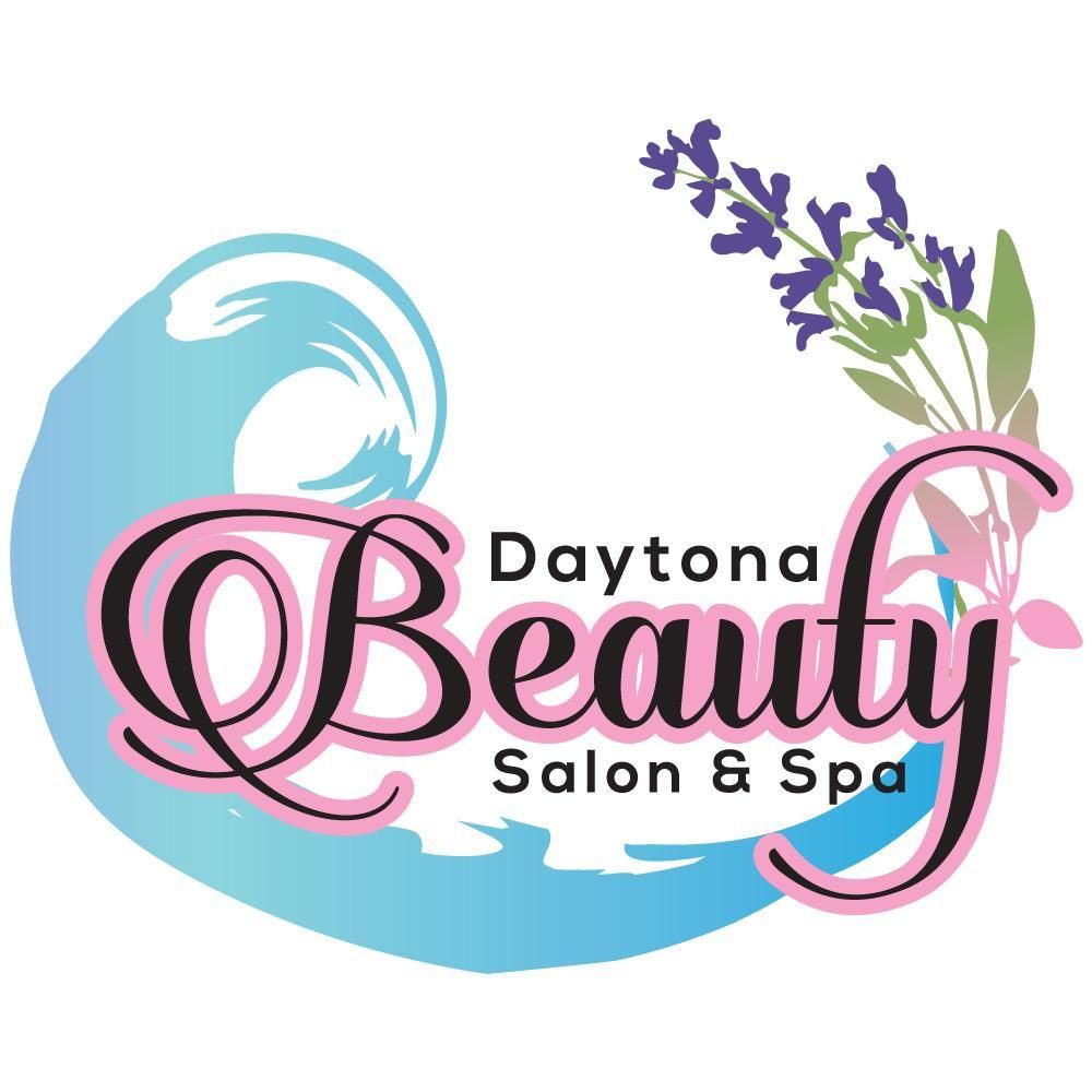 Daytona Beauty Salon & Spa