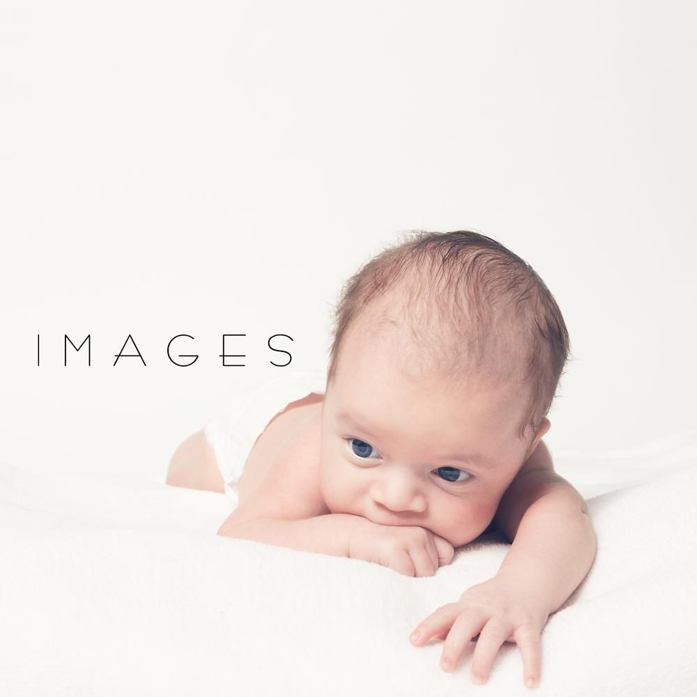 Nyce Images Photography