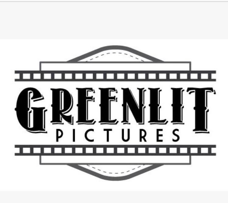 Greenlit Pictures