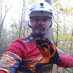 pro avatar