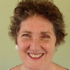 pro avatar