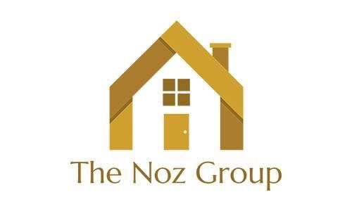 The Noz Group - Design Shop