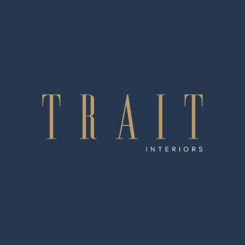 Trait Interiors, Staging and Decor