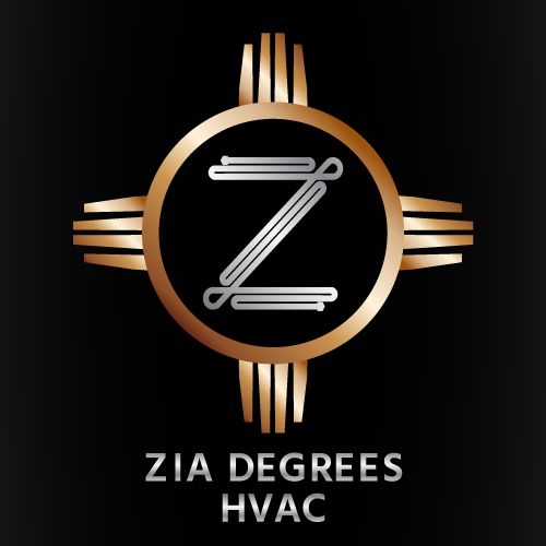 Zia Degrees Inc.