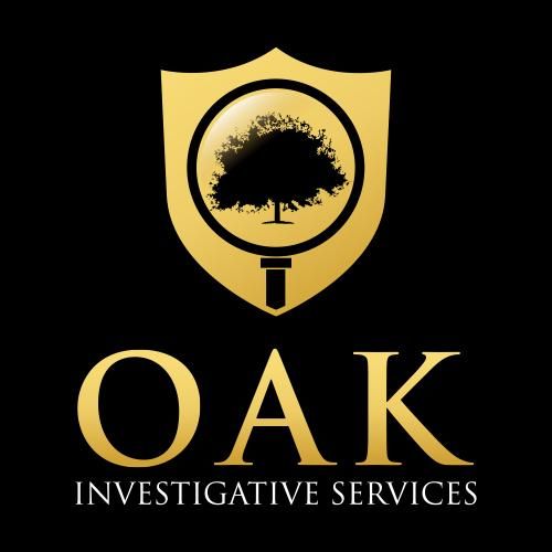 Oak Investigative Services, LLC