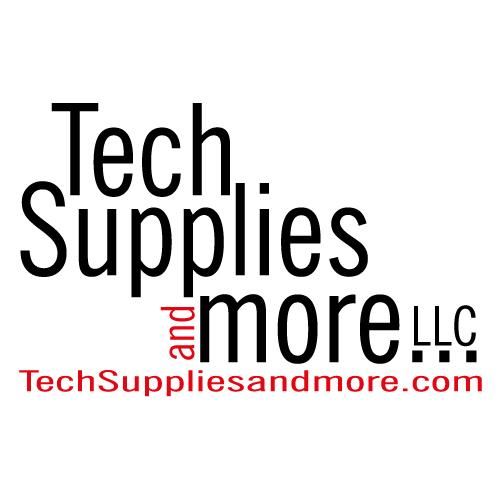 Tech Supplies and More