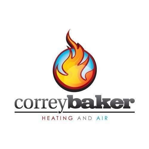 Correy Baker Heating & Air