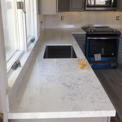 The 10 Best Granite Countertop Installers In Dana Point Ca 2020