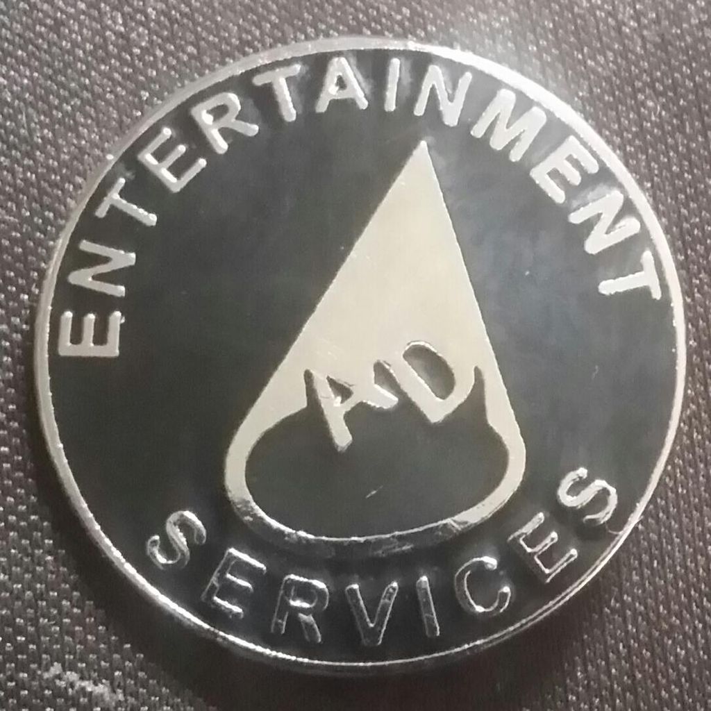 AD Entertainment Services