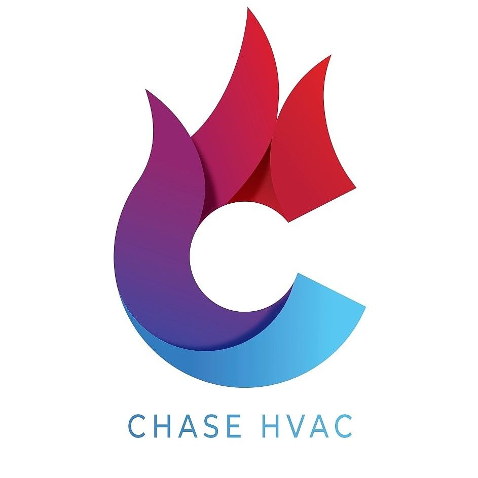 Chase HVAC