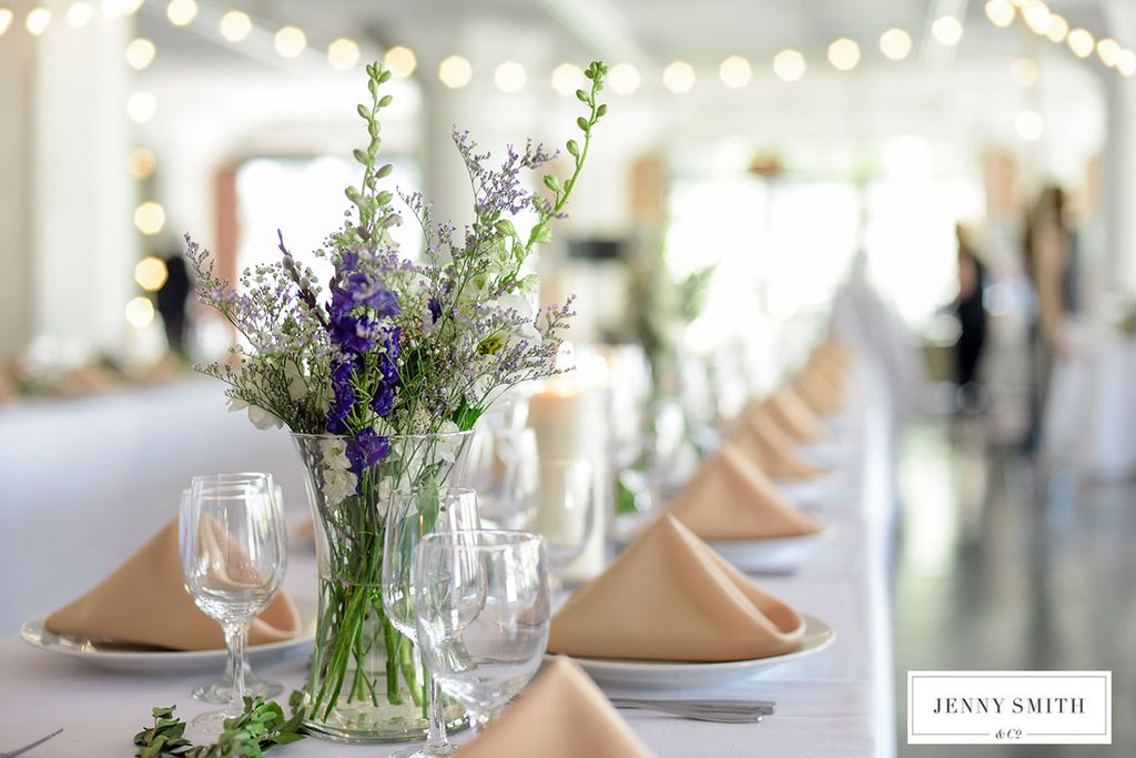 Napkins+ Dinnerware+ Flatware+ Table Linens+ Light