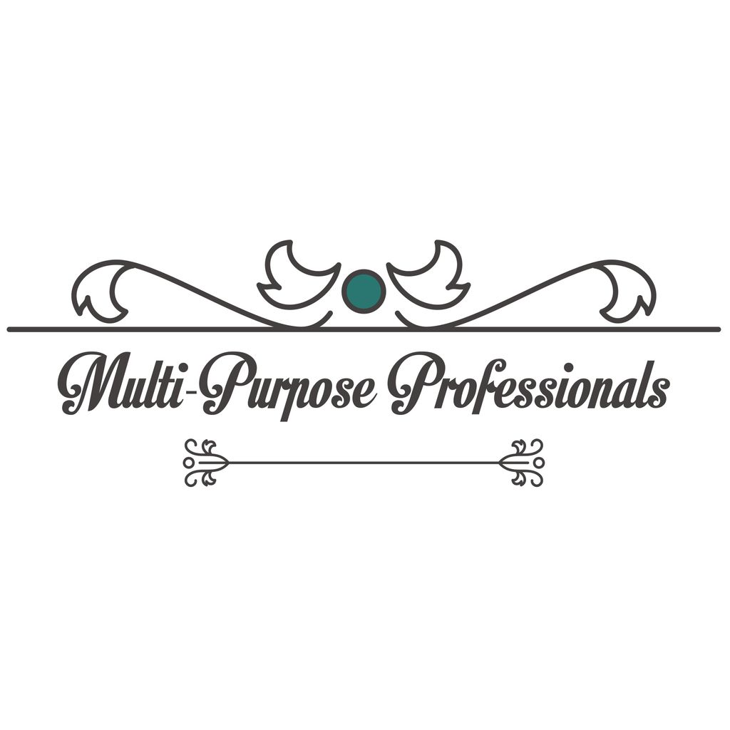 Multi Purpose Professionals