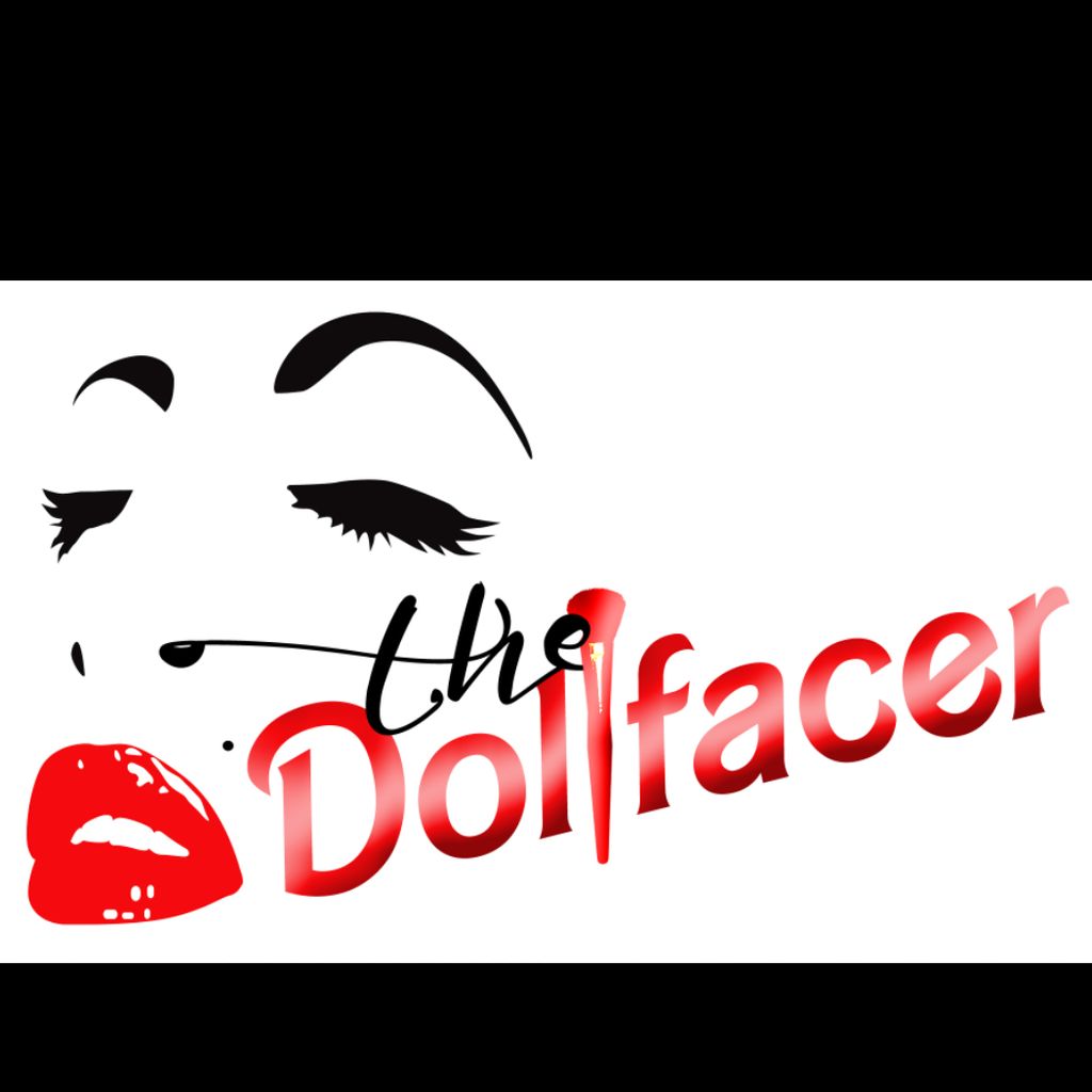 Dollface Studio