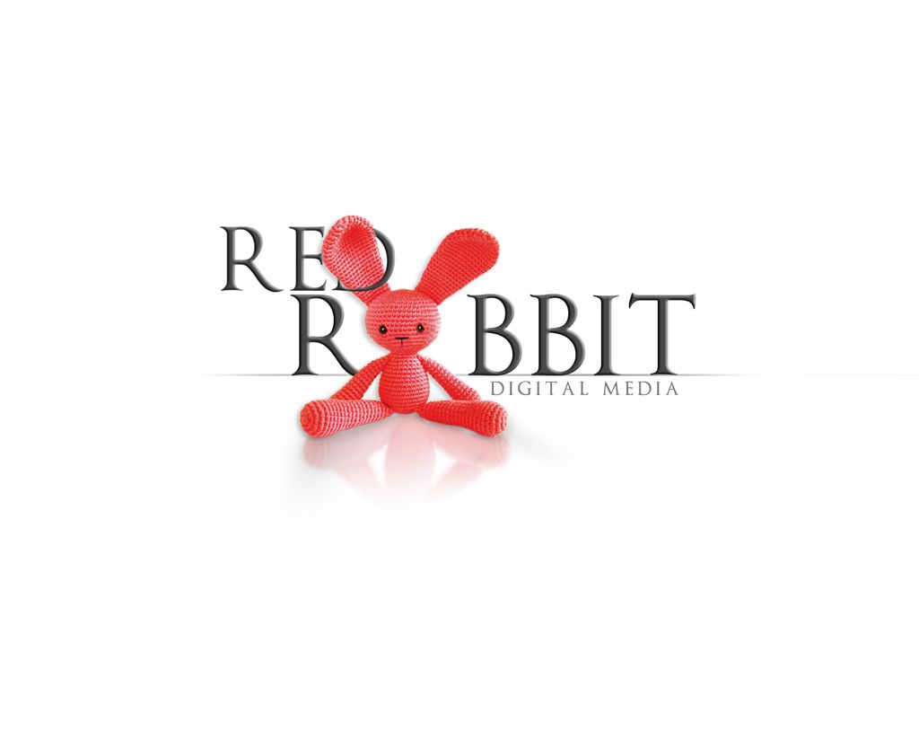 Red Rabbit Digital