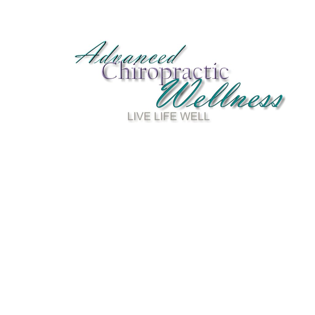 Advanced Chiropractic Wellness