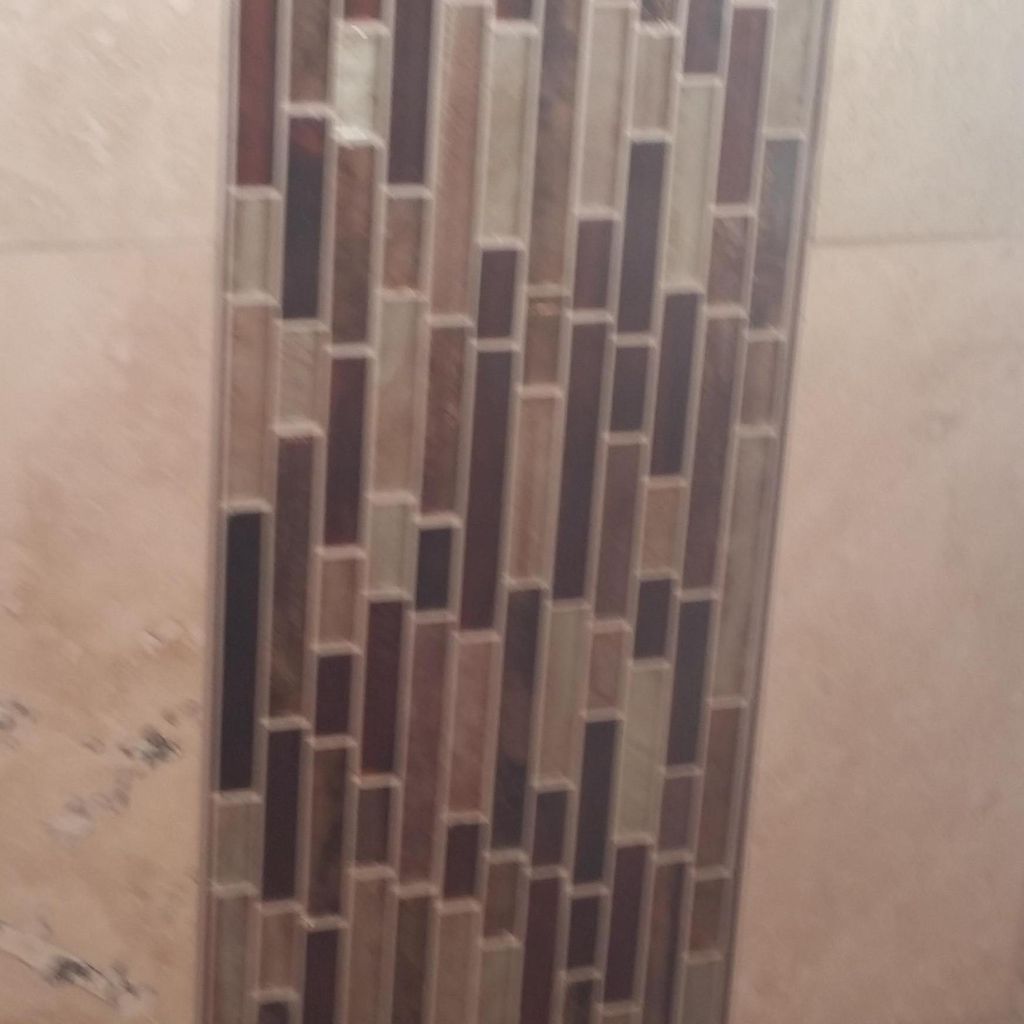 Creative Tile Solutions