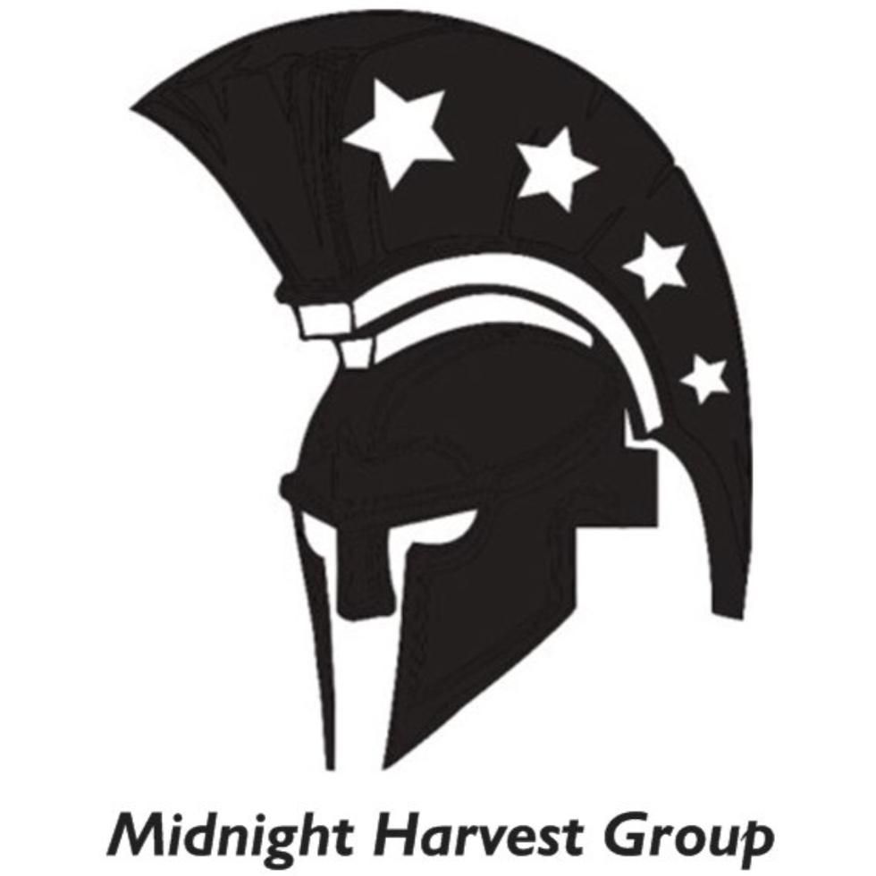 Midnight Harvest Security Group