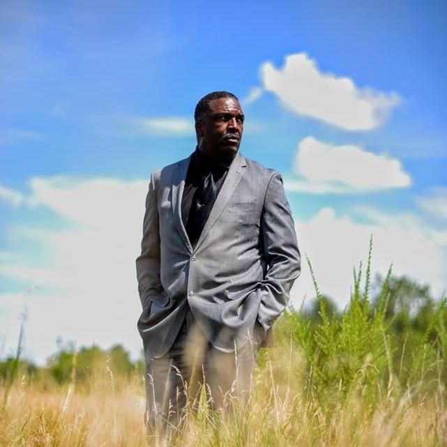 Platinum Photography